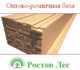 product1