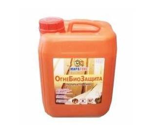 product1